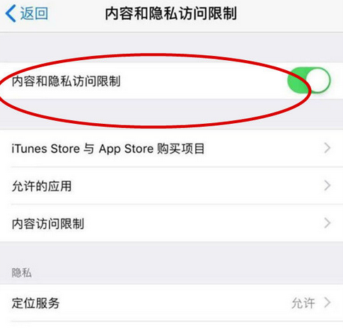 大英苹果15Pro预约维修分享苹果iPhone15Pro如何设置应用加密 