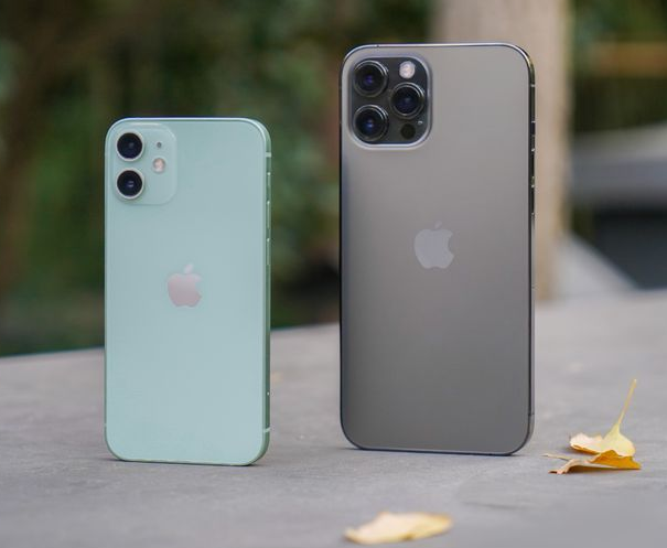 大英苹果手机维修分享iPhone11跌到3899还会降吗 