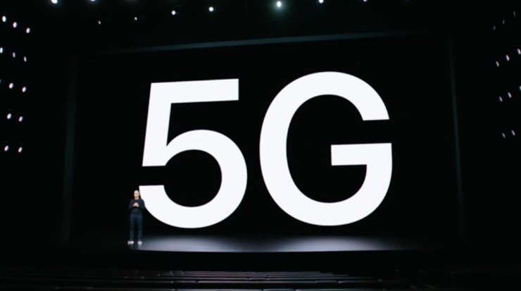 大英苹果手机维修分享iPhone12值得买吗 