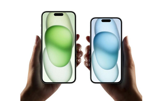 大英iPhone15闪光灯维修分享如何解决苹果15闪光灯故障问题