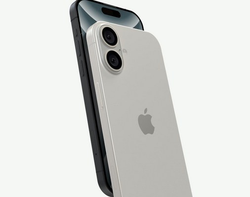 大英苹果16卡顿维修分享如何优化iPhone16手机卡顿问题
