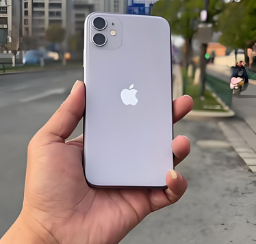 大英苹果11系统维修分享iPhone11手机系统崩溃无法开机如何解决