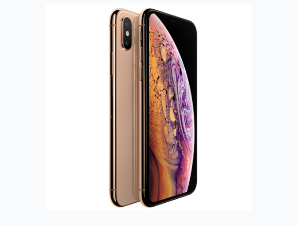 大英苹果手机维修分享iPhone XS换电池 