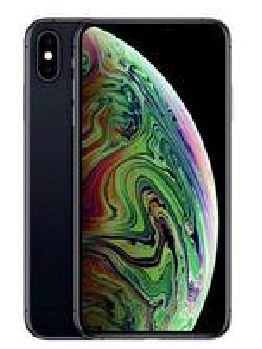 大英苹果维修点分享iPhone XS Max进水维修 