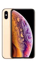 大英苹果维修点分享iPhone XS Max屏幕更换 