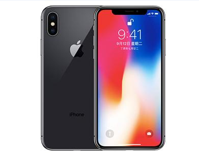 大英苹果维修点分享iPhone XS维修主板的实战排查误区 