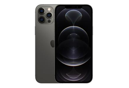 大英苹果维修点分享iPhone 12 Pro自动关机周边隐性故障 