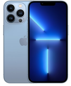 大英苹果维修点分享iPhone 13 Pro Max自动关机机官方部件校验避坑指南 
