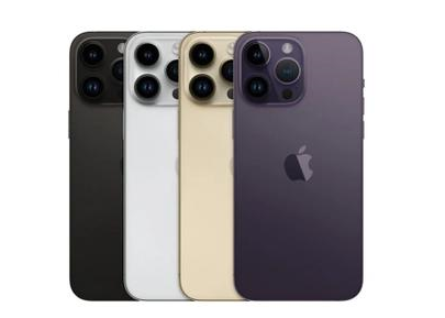 大英苹果维修点分享iPhone 14 Pro Max自动关机系统后台守护进程故障解析 