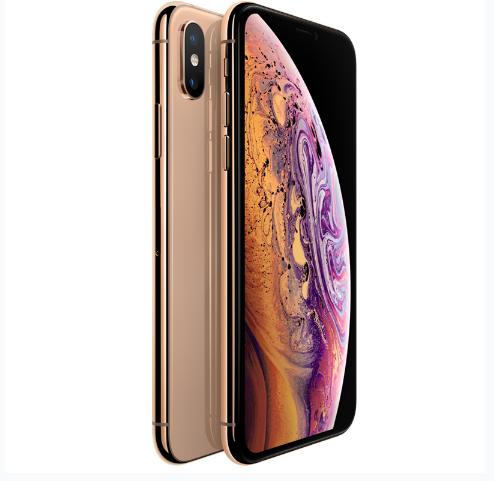 大英苹果维修点分享iPhoneXS Max扩容实战坑点 