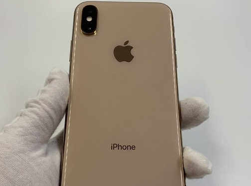 大英苹果维修点分享iPhone XS黑屏多样诱因梳理 