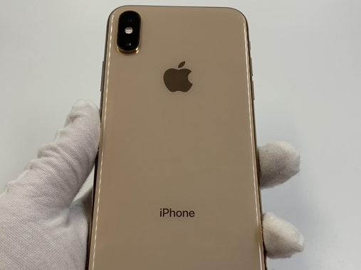 大英苹果维修点分享iPhone XS电池发烫隐藏故障盘点 