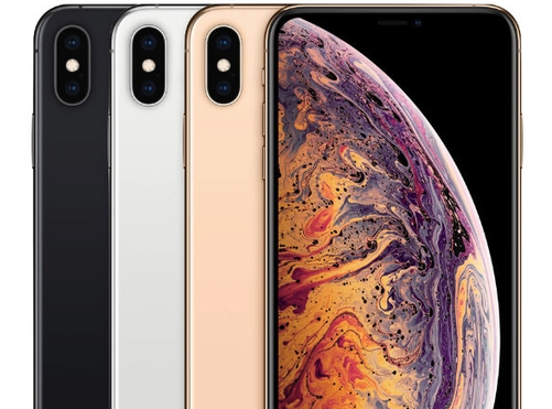 大英苹果维修点分享iPhone XS Max电池发烫冷门成因解析 