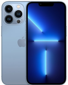 大英苹果维修点分享iPhone 13 Pro发烫关联故障梳理 