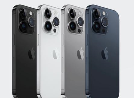 大英苹果维修点分享iPhone 16 Pro 发烫多维度科普 