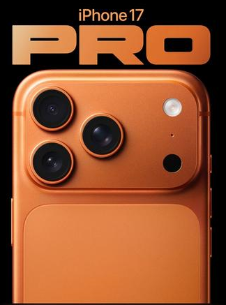 大英苹果维修点分享iPhone 17 Pro发烫五大隐藏诱因详解 